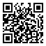 叮咚课堂APP