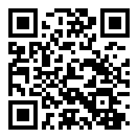 刀剑乱舞online