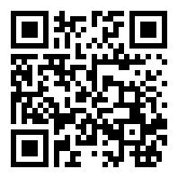 盛大娱乐v1.2.9