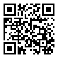 顺欣茶楼v1.0.3