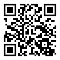 地下城的密码手机版v1.0.15