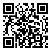 内什么app