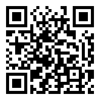 360智慧生活