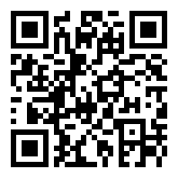 twitter正版下载入口