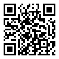 菠萝蜜视频人app