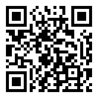 我是谜app