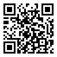 neets官网app