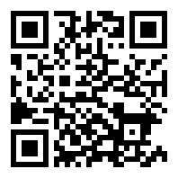 中国移动手机营业厅app