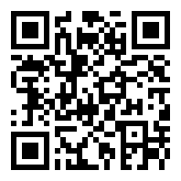 校长先生游戏汉化版最新版