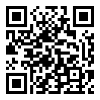 王者无限火力V4.0-1.apk