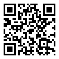 火之鸟无敌版v1.0