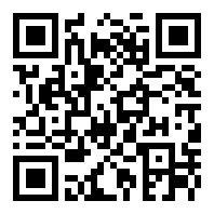 府声FM