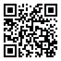换手率app