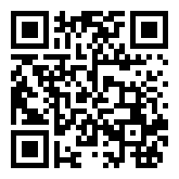 拯救橡皮人下载最新版v1.0.3