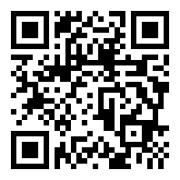 成品短视频APP