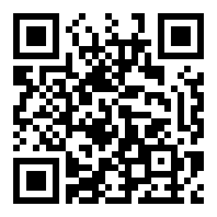 兽王争霸内置修改器v1.9.8