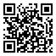 chat4.0国内版手机版