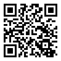 一起看手机版app