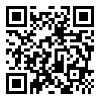 JM天堂1.8.2