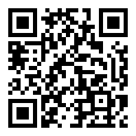 倒带app