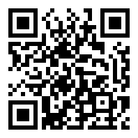 仙剑奇侠传下载安装v1.8