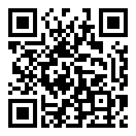 刀锋火柴人V1.0.0