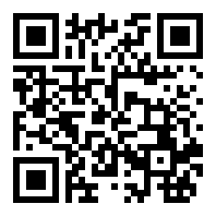 最新3d网络游戏