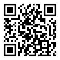 妖尾vs海贼王游戏下载v1.0.0