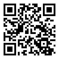 烧饼修改器最新版3.1