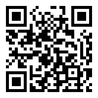 追回神器app