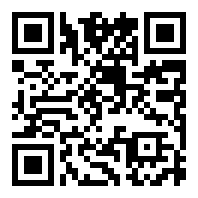 影记殿玉观影记录app官方版1.0