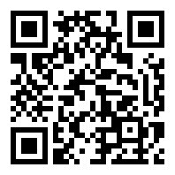 viber下载