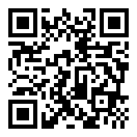 扑飞漫画app最新版
