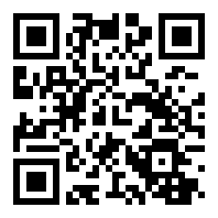 邮储信用卡app