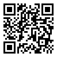 易付宝app官方下载