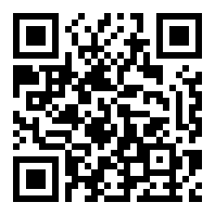 mm131图片大全app