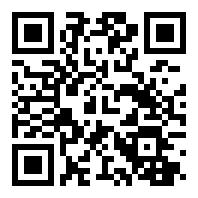 专破加密wifi最新版