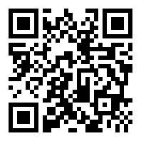 网易云游戏助手官方app