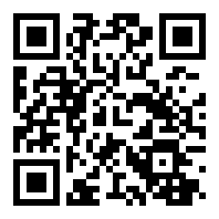 tvbox电视直播盒子app