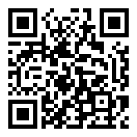 Pubgtool画质助手120帧免费解锁