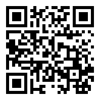 cgpay钱包app2022v4.16.0