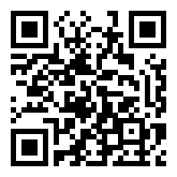 wc666vip和平精英120帧画质怪兽v4.0