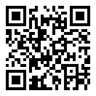 卿灵诀最新版下载v2.2.1