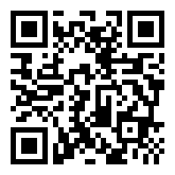 横风动漫免费版下载安装最新版app