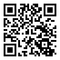 dnfu9袖珍版