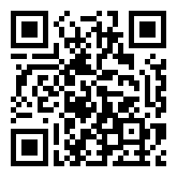 ie8浏览器手机版