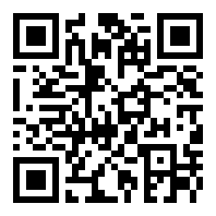 StardewValley手机版安卓谷歌版v1.6.15.0下载