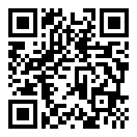 windows优化大师破解版