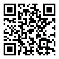 kakaotalk下载