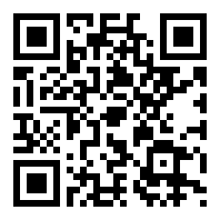 宏碁驱动下载